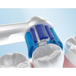 Насадки для зубных щеток Braun Oral-B Precision Clean EB 20-5