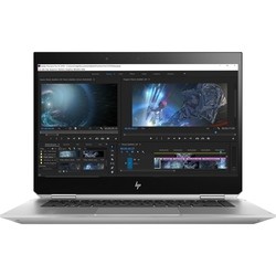 Ноутбуки HP G5 x360 8JL47EA