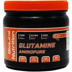 Аминокислоты Bioline Glutamine Aminopure