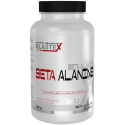 Аминокислоты Blastex Beta Alanine Xline