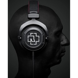 Наушники Beyerdynamic Rammstein Headphones Schallwandler