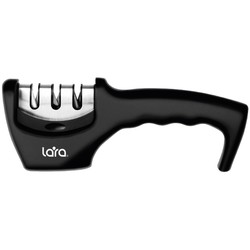 Точилка ножей Lara LR05-03
