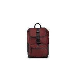 Рюкзак OGIO XIX 20 (красный)