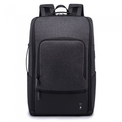 Рюкзак BANGE BG-K82 (черный)