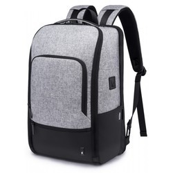 Рюкзак BANGE BG-K82 (серый)