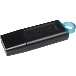 USB-флешка Kingston DataTraveler Exodia 64Gb