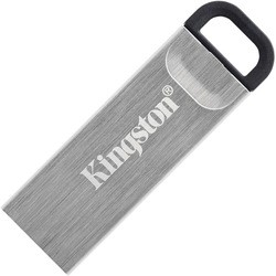 USB-флешка Kingston DataTraveler Kyson