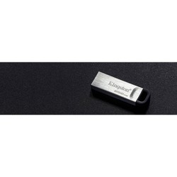 USB-флешка Kingston DataTraveler Kyson