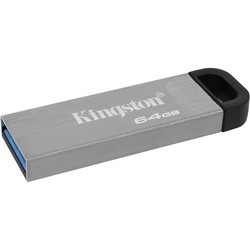 USB-флешка Kingston DataTraveler Kyson 128Gb