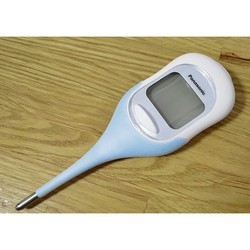 Медицинский термометр Panasonic T28 Azure