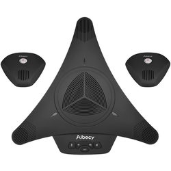 Микрофон Aibecy MST-X3