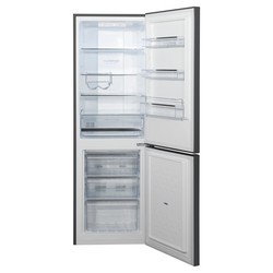 Холодильник Amica FK 2695.4 FTHAA