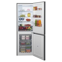 Холодильник Amica FK 2695.4 FTHAA