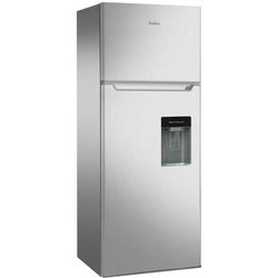 Холодильник Amica FD 2325.4 XI