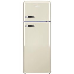 Холодильник Amica KGC 15635 B