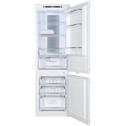 Встраиваемый холодильник Amica BK 3235.4 DFOM