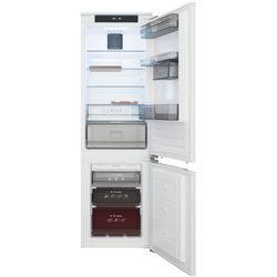 Встраиваемый холодильник Amica BK 3195.4 DFVCAA