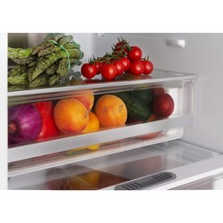 Встраиваемый холодильник Amica BK 3235.4 DFOMAA