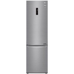 Холодильник LG GB-B72PZDMN