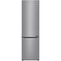 Холодильник LG GB-B72PZEFN