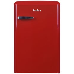 Холодильник Amica KS 15610 R