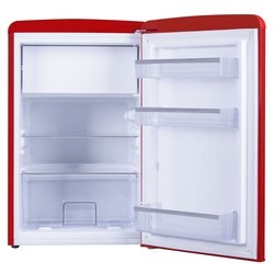 Холодильник Amica KS 15610 R