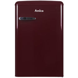 Холодильник Amica KS 15611 R