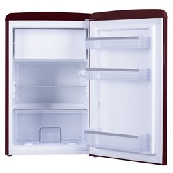 Холодильник Amica KS 15611 R