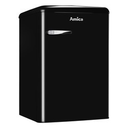 Холодильник Amica KS 15614 S