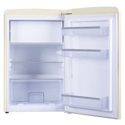 Холодильник Amica KS 15615 B