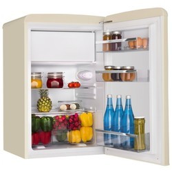 Холодильник Amica KS 15615 B