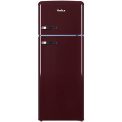 Холодильник Amica KGC 15631 R