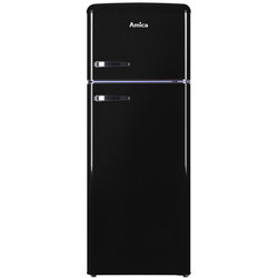 Холодильник Amica KGC 15634 S
