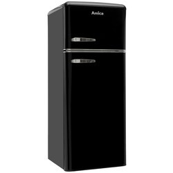Холодильник Amica KGC 15634 S