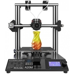 3D-принтер Geeetech A20M