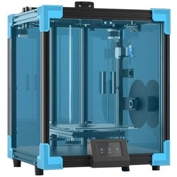 3D-принтер Creality Ender 6