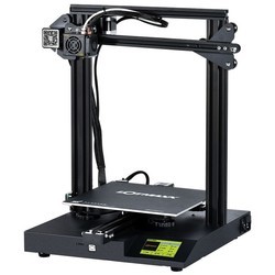 3D-принтер LOTMAXX SC-10