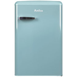 Холодильник Amica KS 15612 T
