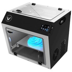 3D-принтер VolgoBot A4 2.5