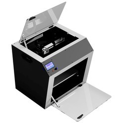 3D-принтер VolgoBot A4 2.5