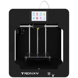 3D-принтер Tronxy C2