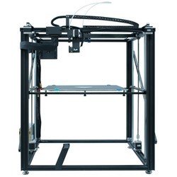 3D-принтер Tronxy X5SA-500 PRO