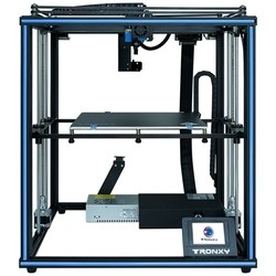 3D-принтер Tronxy X5SA-PRO