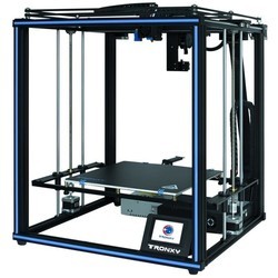 3D-принтер Tronxy X5SA-PRO