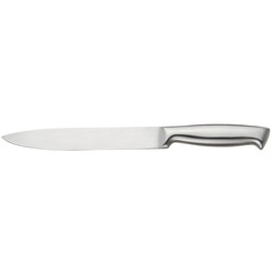 Кухонный нож King Hoff KH-3434