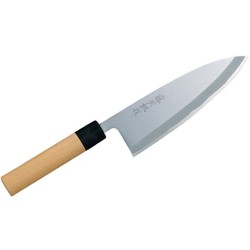 Кухонный нож Tojiro Shirogami F-903