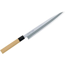 Кухонный нож Tojiro Shirogami F-910