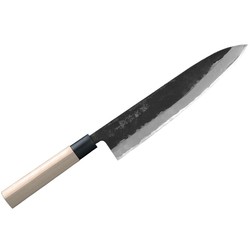Кухонный нож Tojiro Shirogami F-695