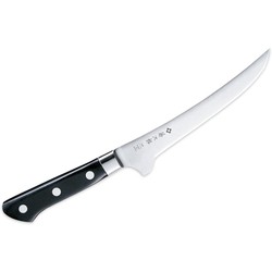 Кухонный нож Tojiro DP F-827