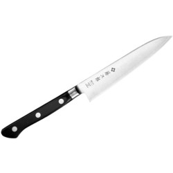 Кухонный нож Tojiro HSS F-519